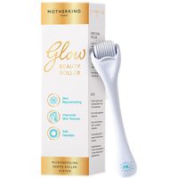 Motherkind Beauty Roller